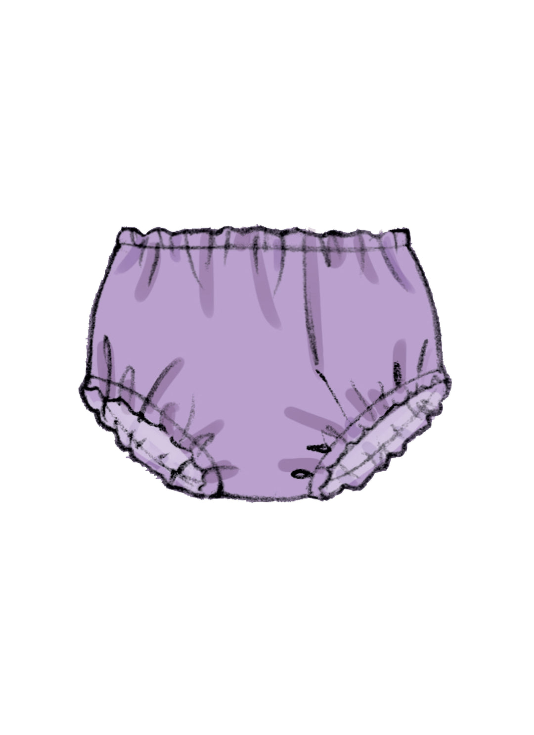 B6884_product_hires_05