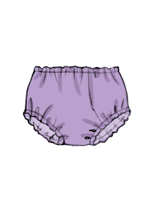 B6884_product_hires_05