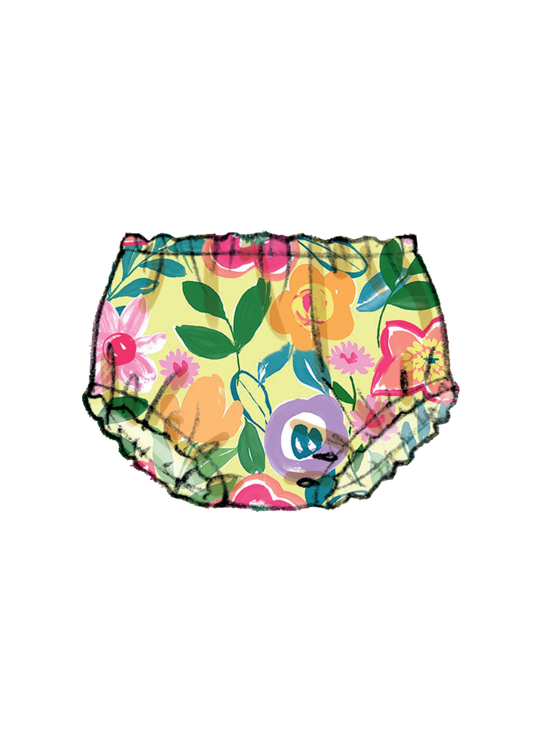 B6884_product_hires_06