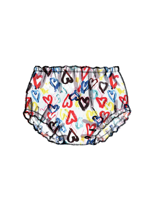 B6884_product_hires_07