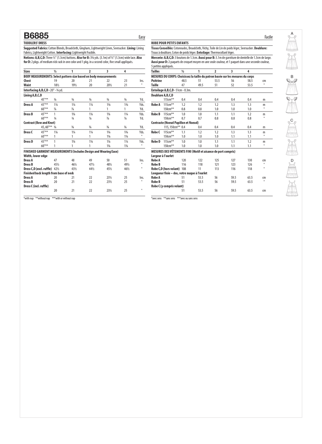 B6885_envelope_back