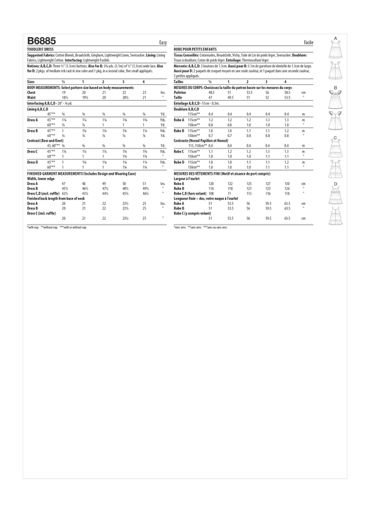B6885_envelope_back