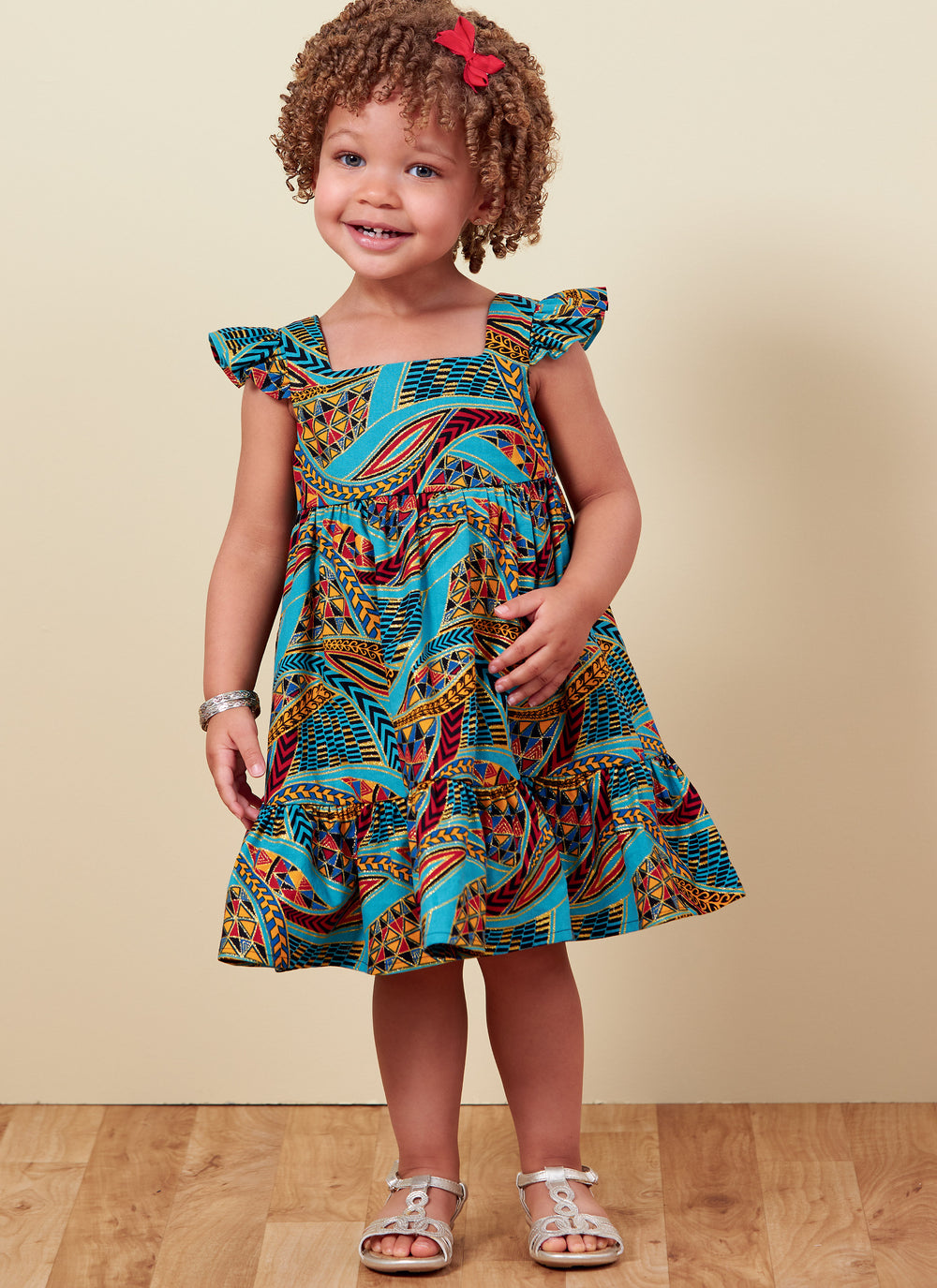 B6885_product_hires_05