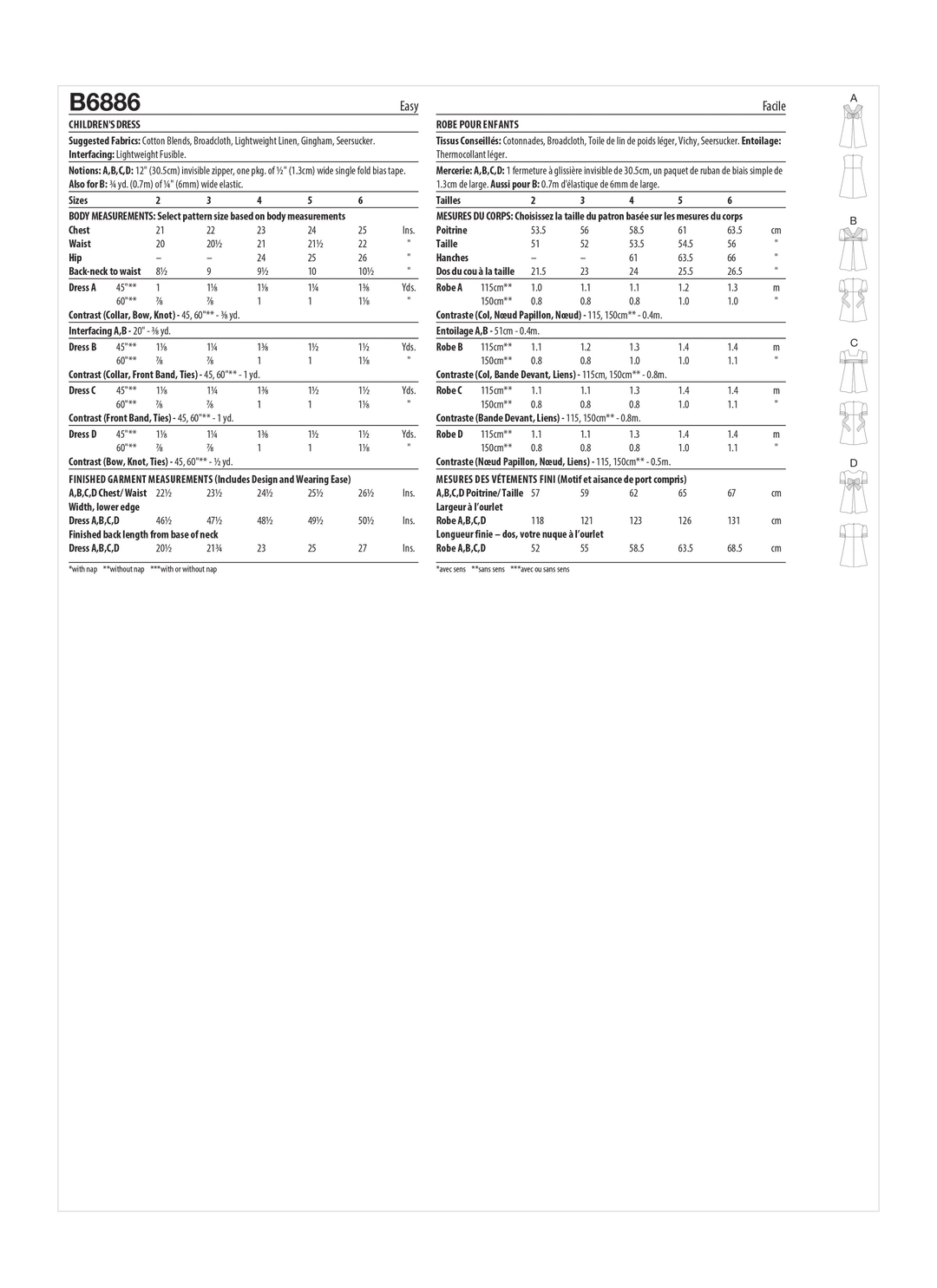 B6886_envelope_back