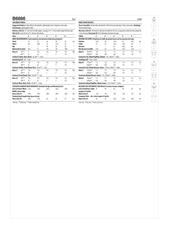 B6886_envelope_back