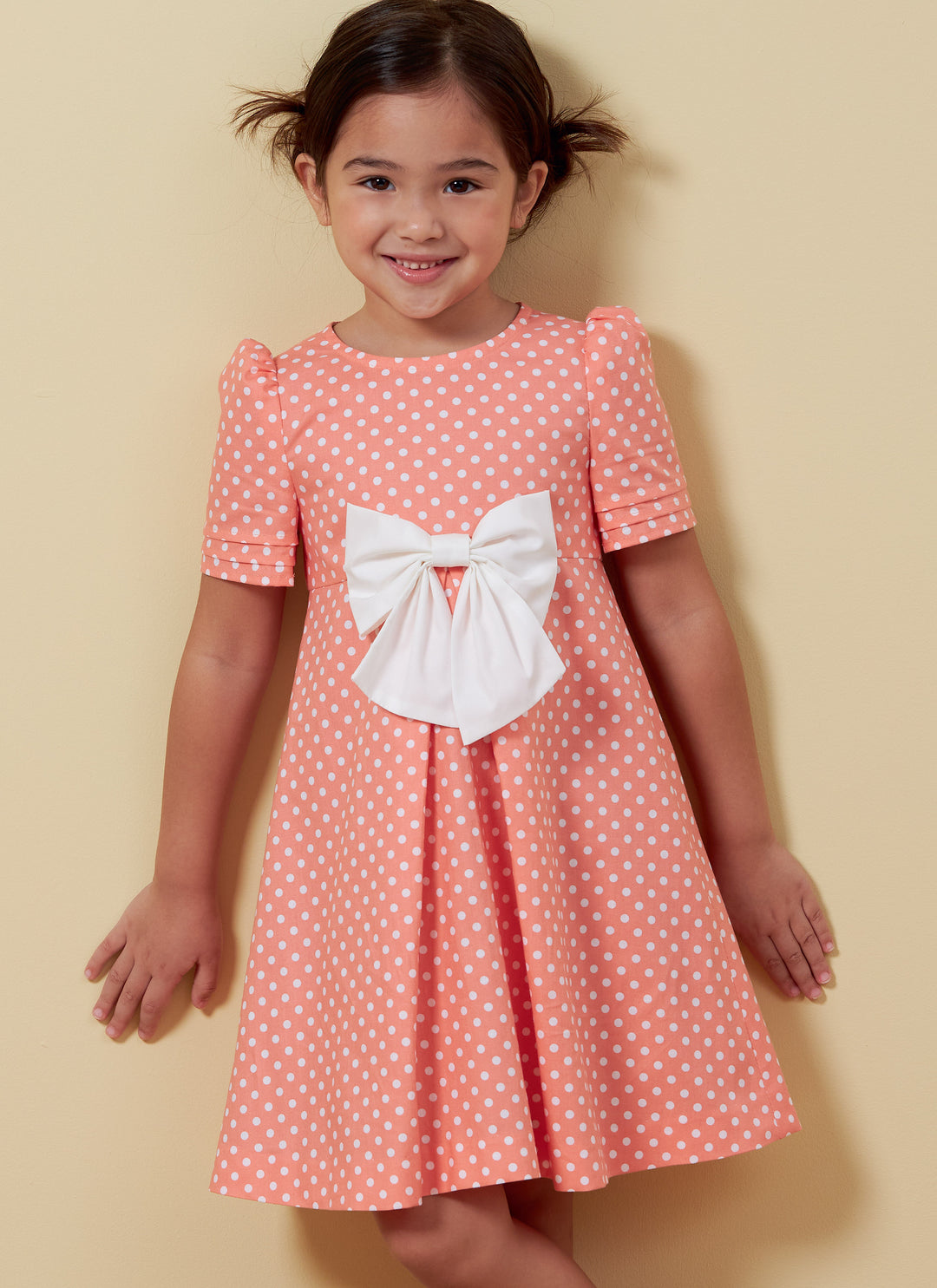 B6886_product_hires_01