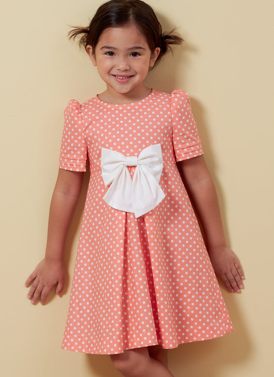 B6886_product_hires_01