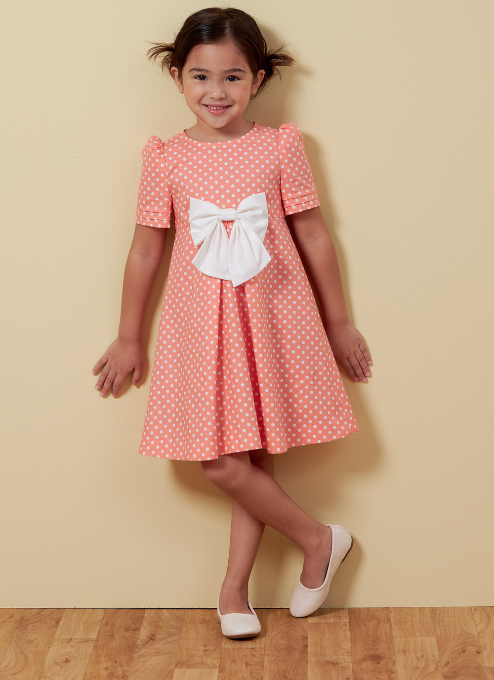B6886_product_hires_05