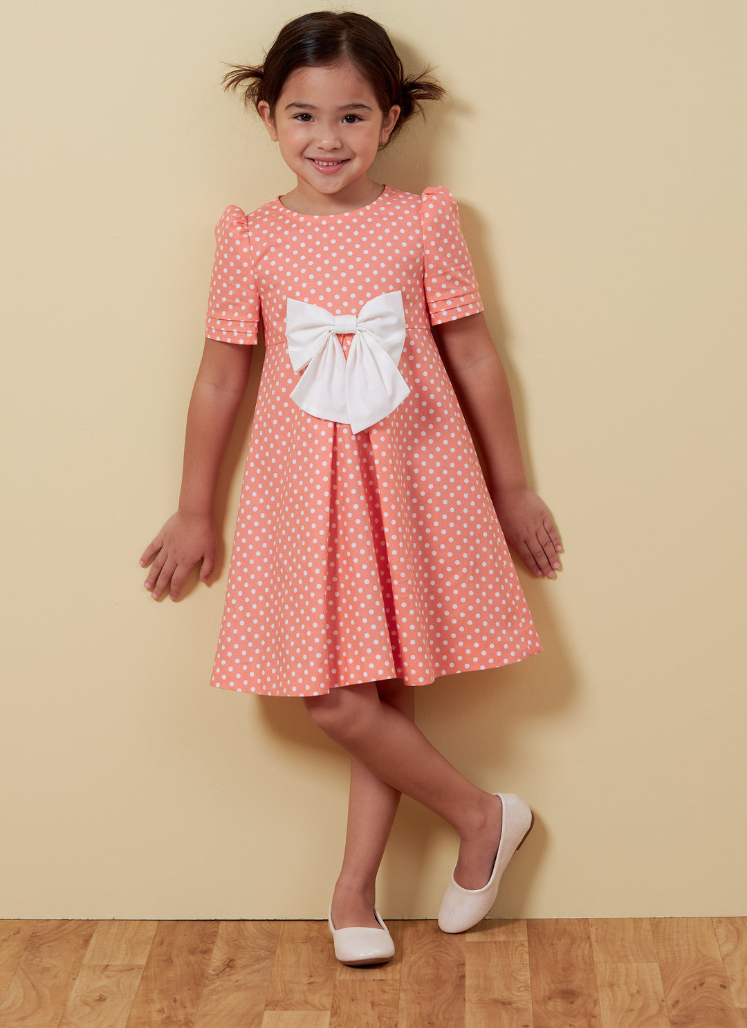 B6886_product_hires_05