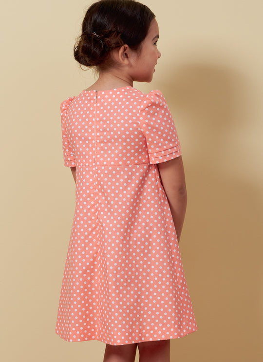B6886_product_hires_06