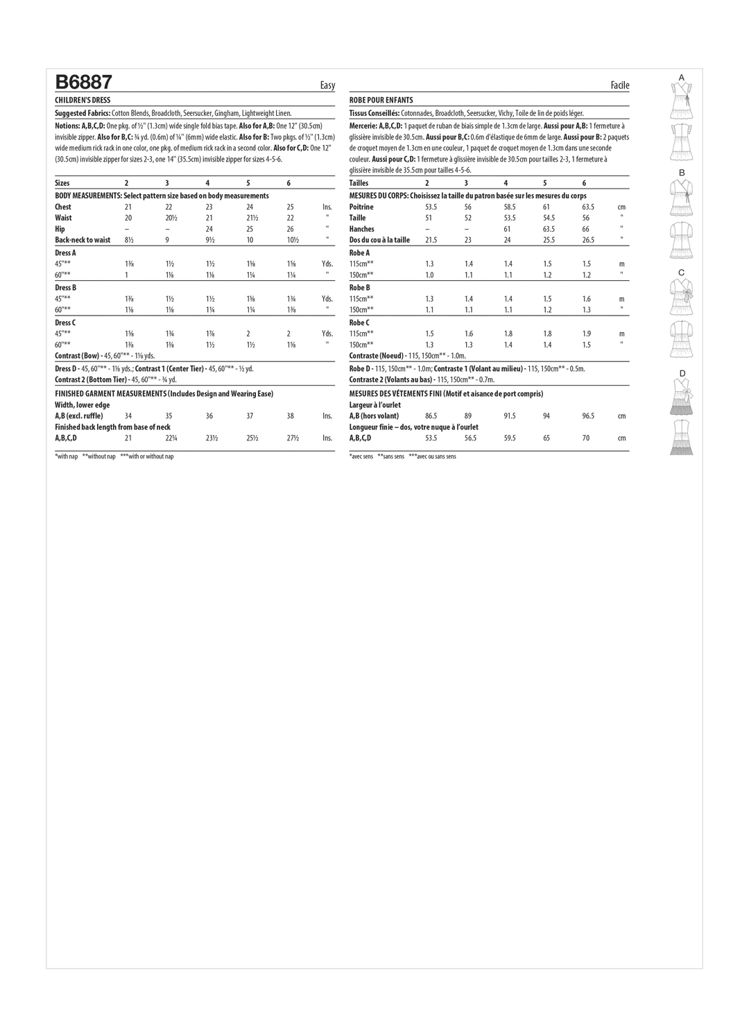 B6887_envelope_back