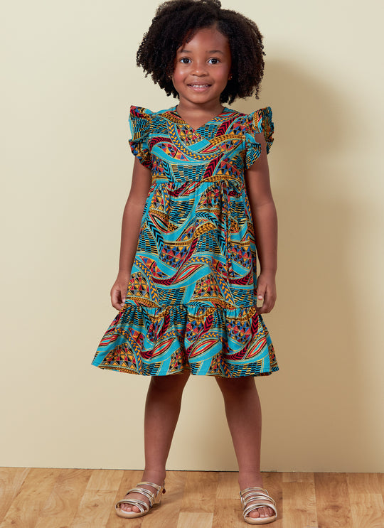 B6887_product_hires_05