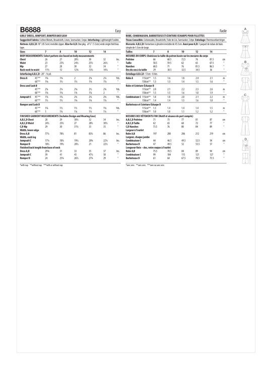 B6888_envelope_back