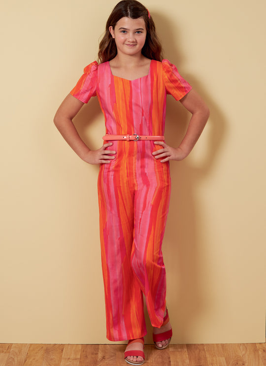 B6888_product_hires_01
