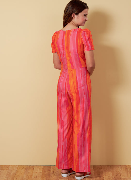 B6888_product_hires_05