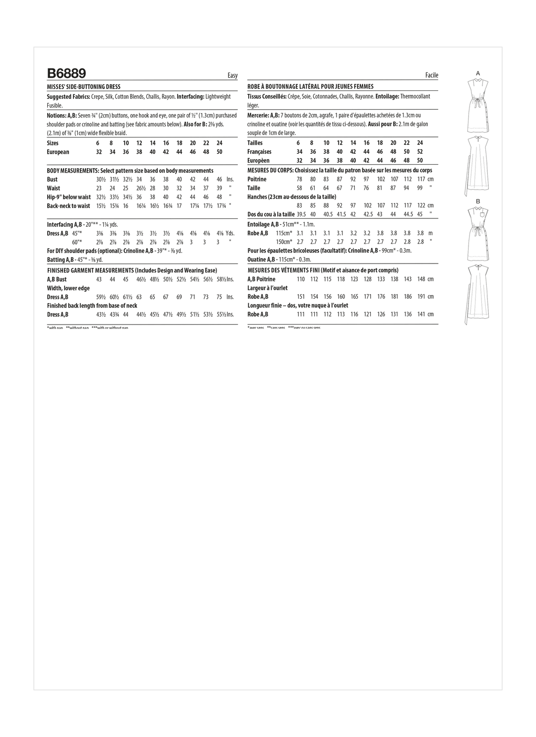 B6889_envelope_back
