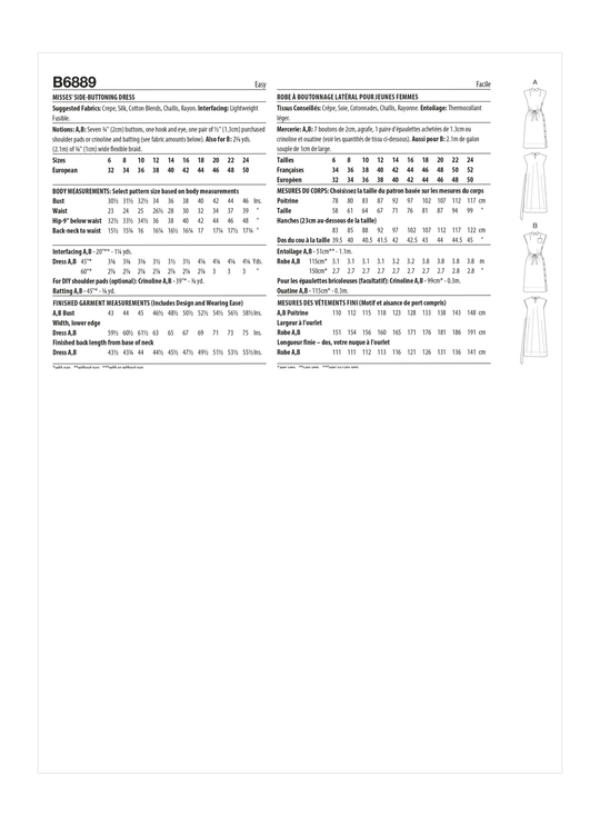 B6889_envelope_back