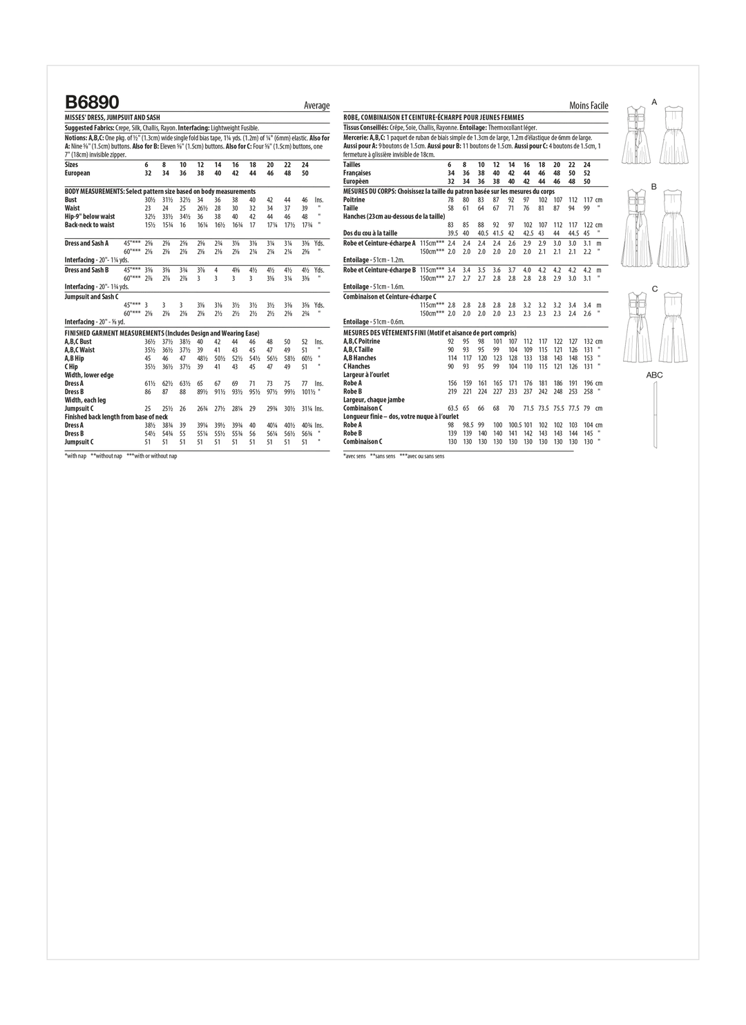 B6890_envelope_back63ab0824148f3