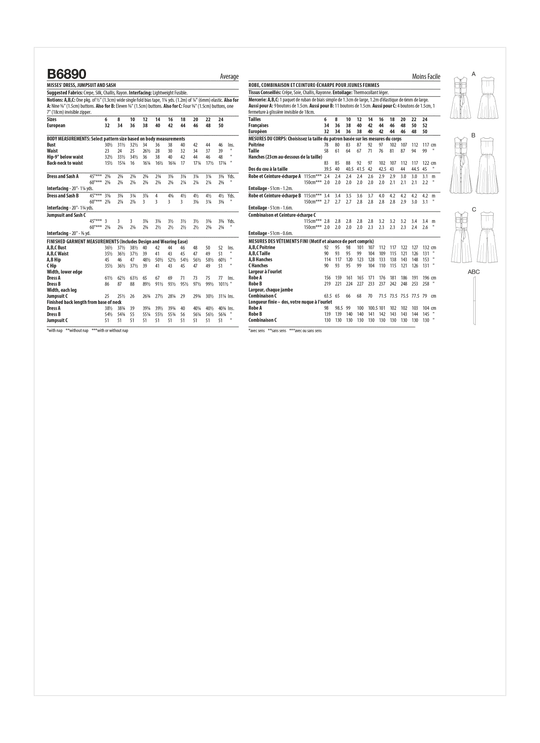 B6890_envelope_back63ab0824148f3