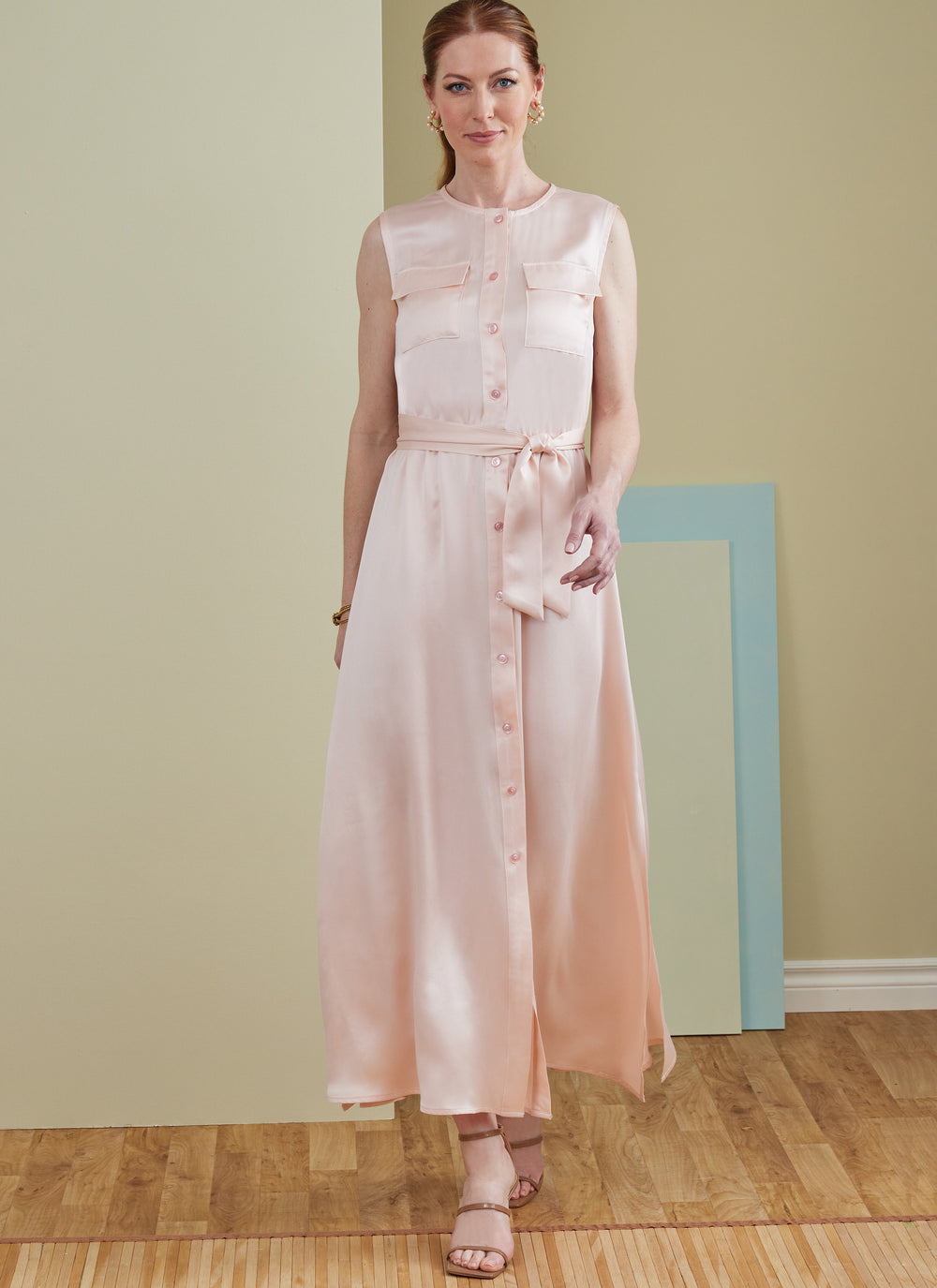 B6890_product_hires_0163ab0695cd782