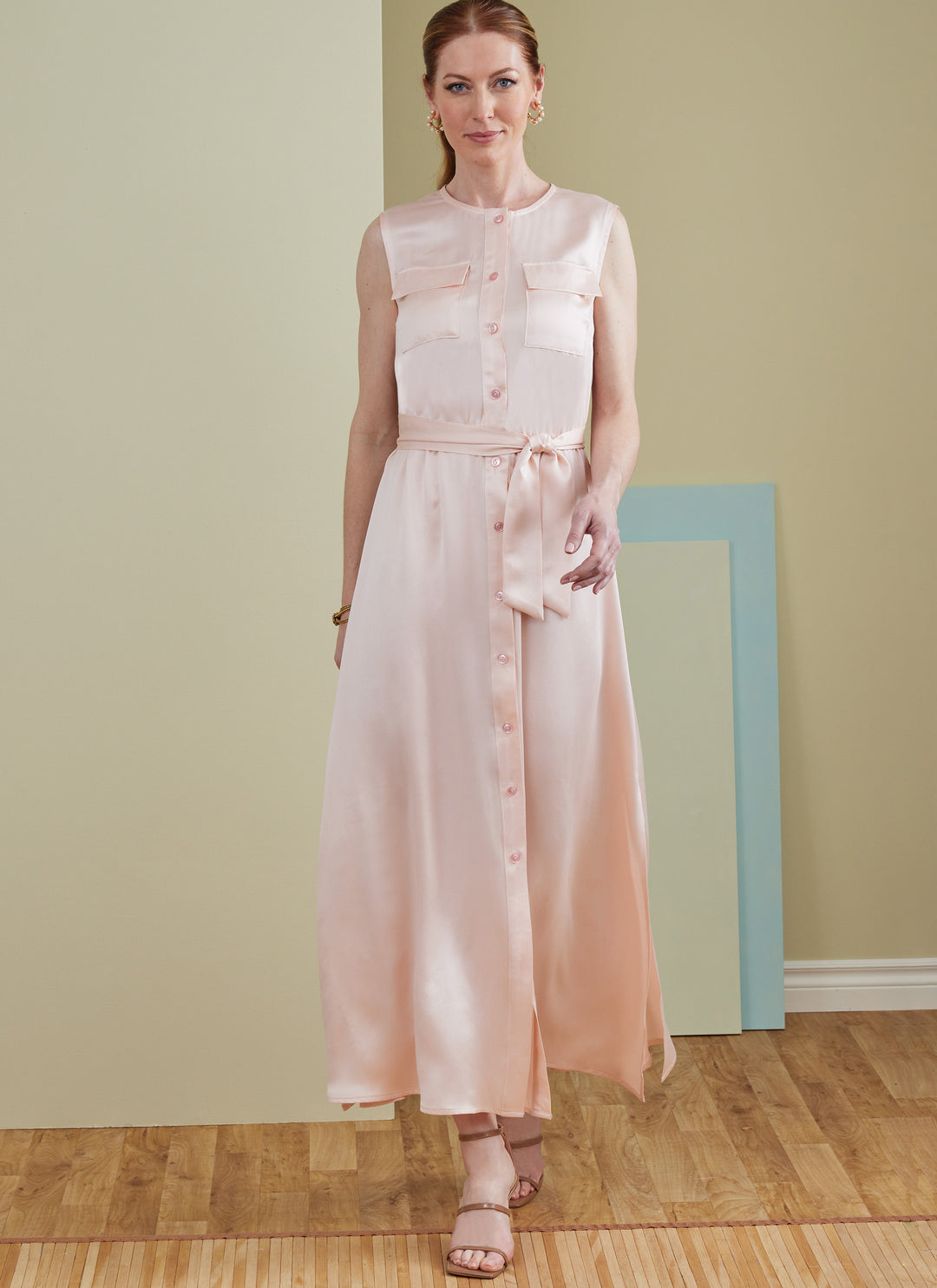 B6890_product_hires_0163ab0695cd782