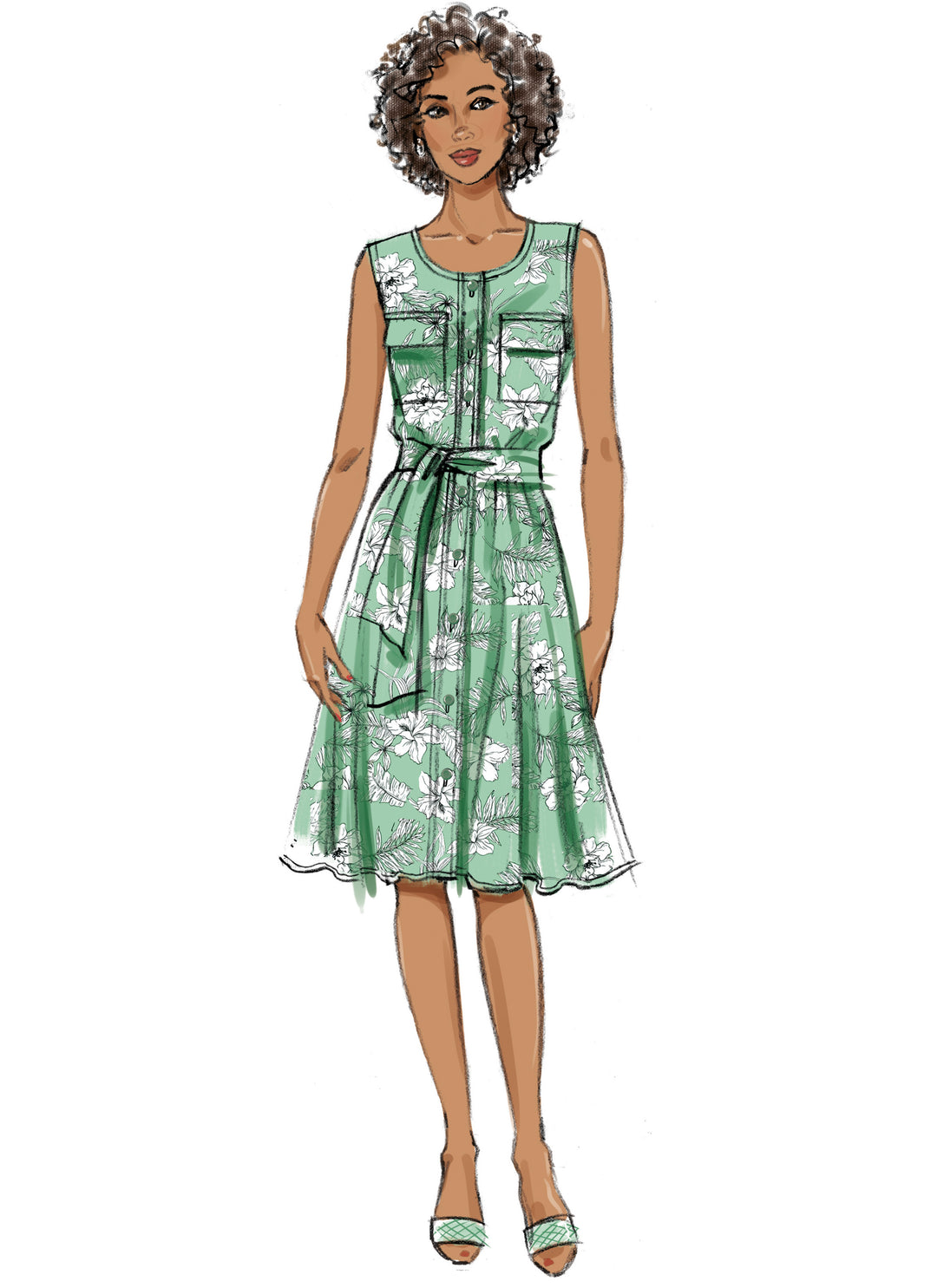 B6890_product_hires_0363ab069c5e06e