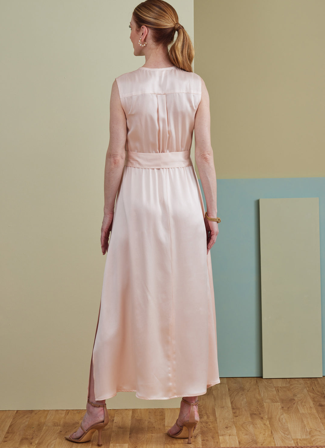 B6890_product_hires_0463ab069fe6456