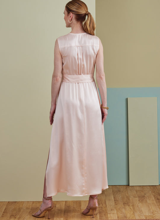 B6890_product_hires_0463ab069fe6456