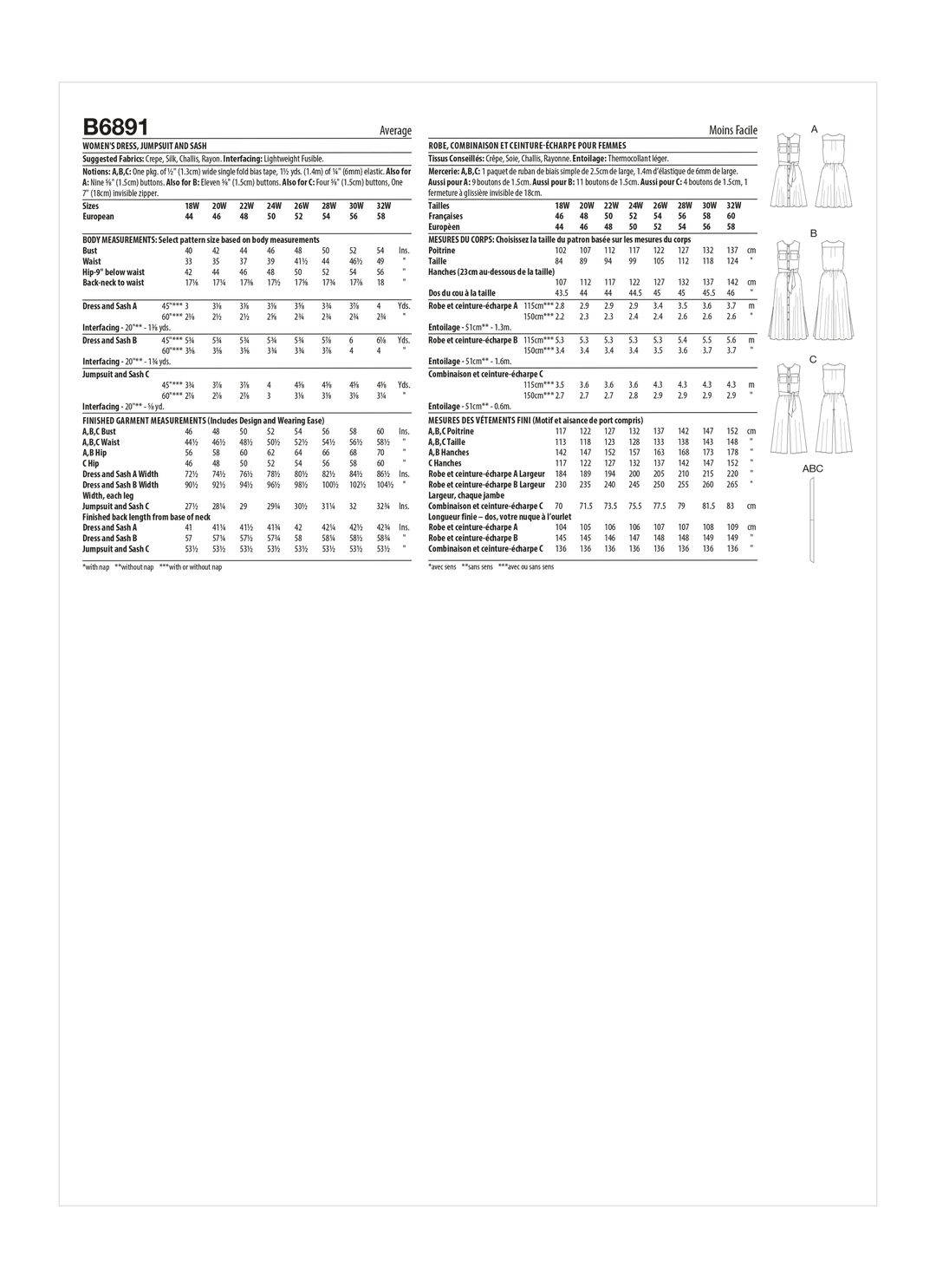 B6891_envelope_back