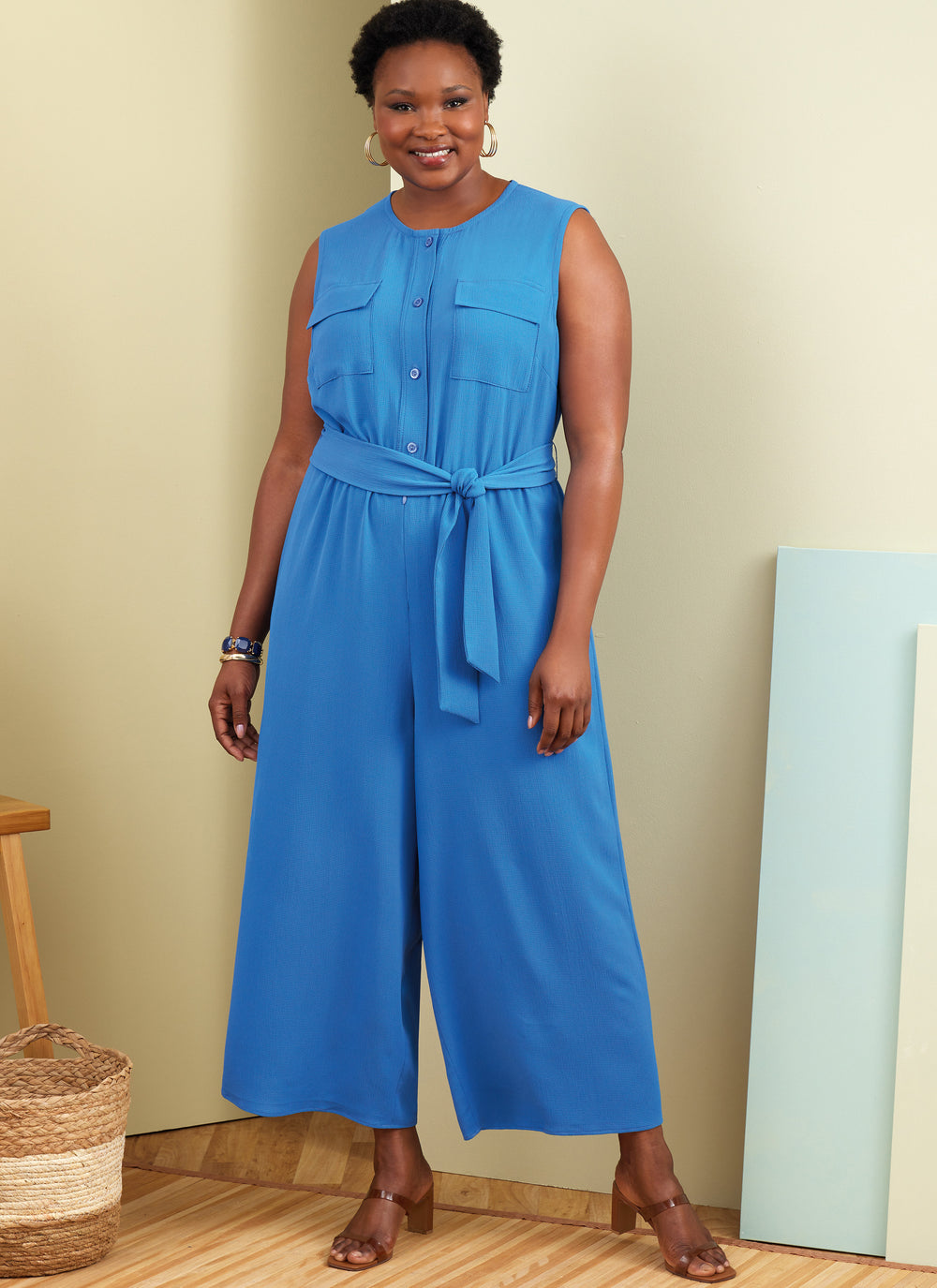 B6891_product_hires_01