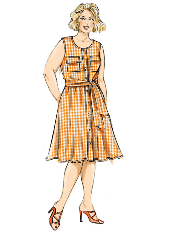 B6891_product_hires_03