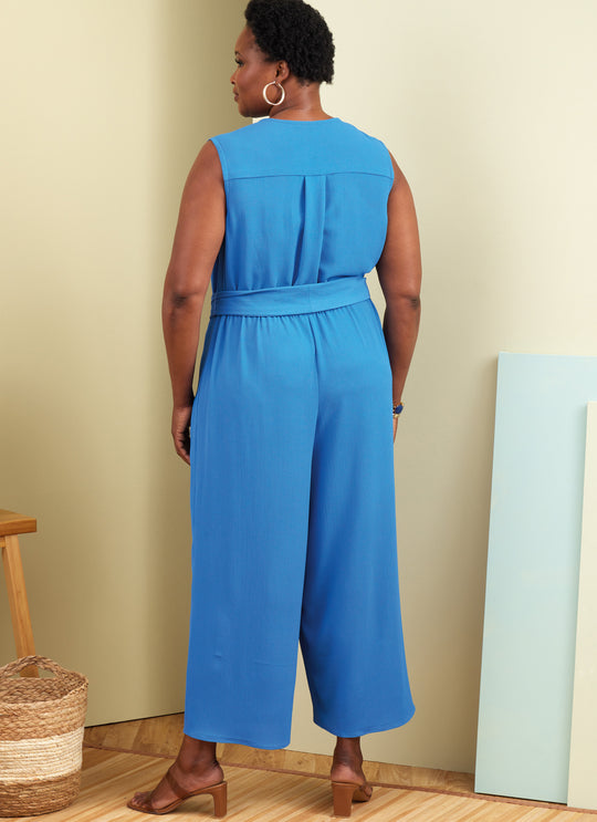 B6891_product_hires_04