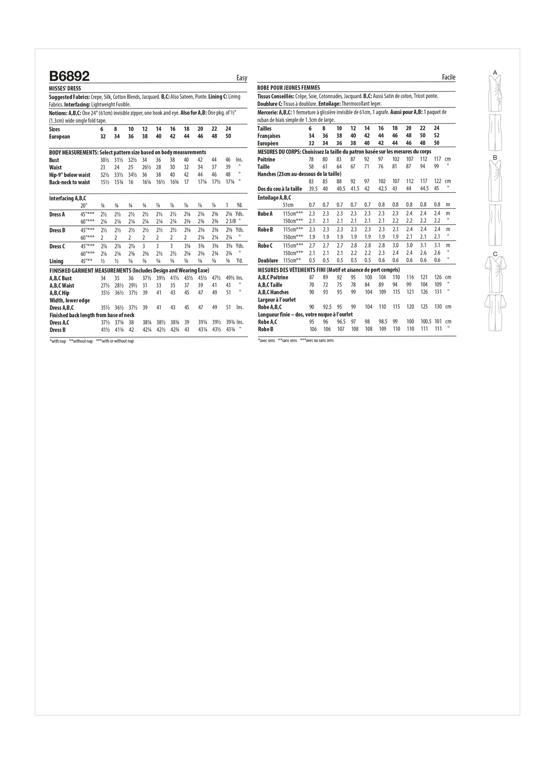 B6892_envelope_back