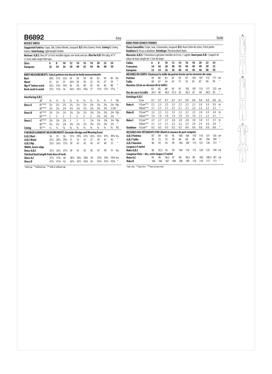 B6892_envelope_back