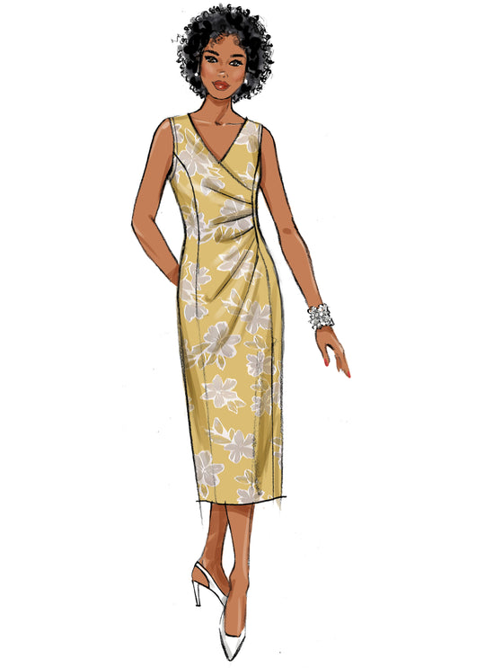 B6892_product_hires_03