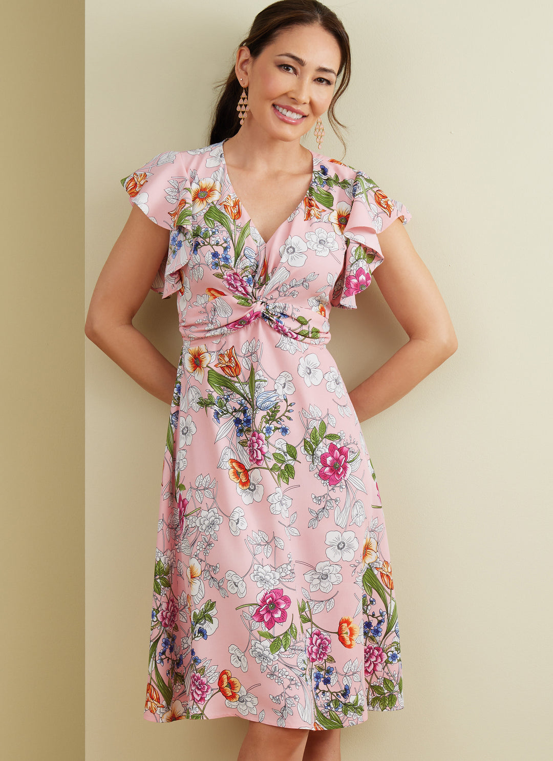 B6893_product_hires_01