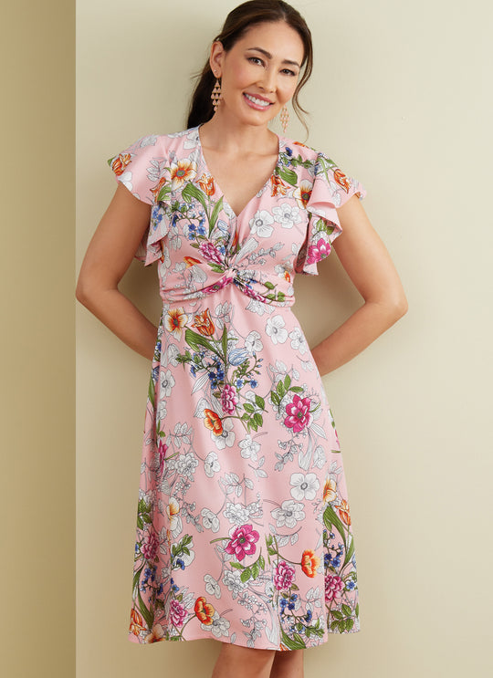 B6893_product_hires_01