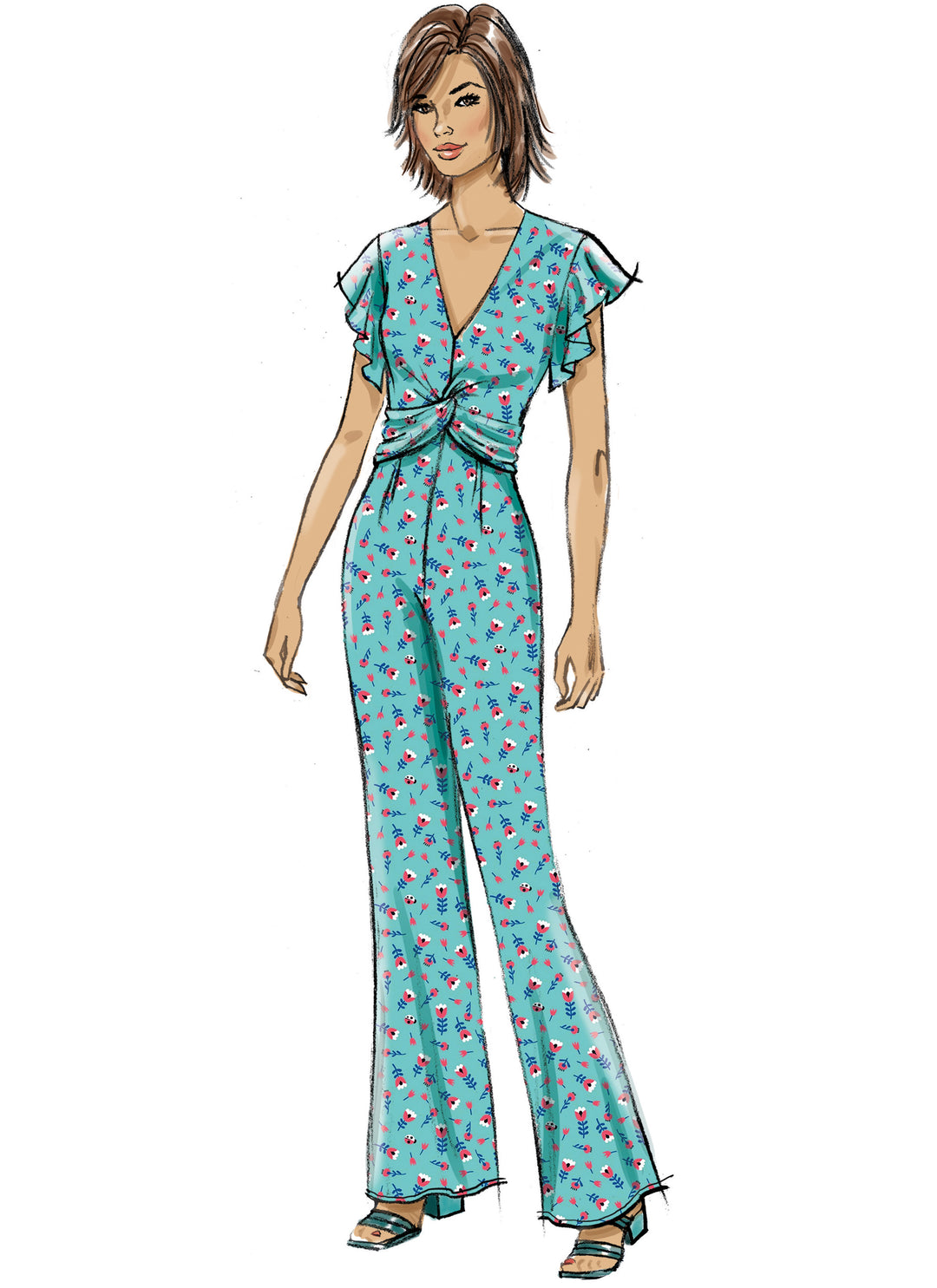 B6893_product_hires_02