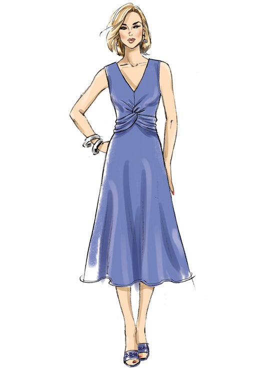 B6893_product_hires_03