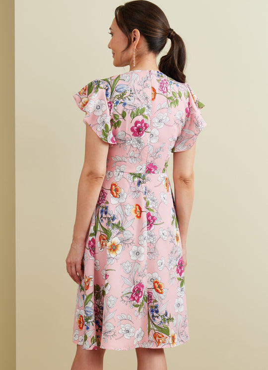 B6893_product_hires_05