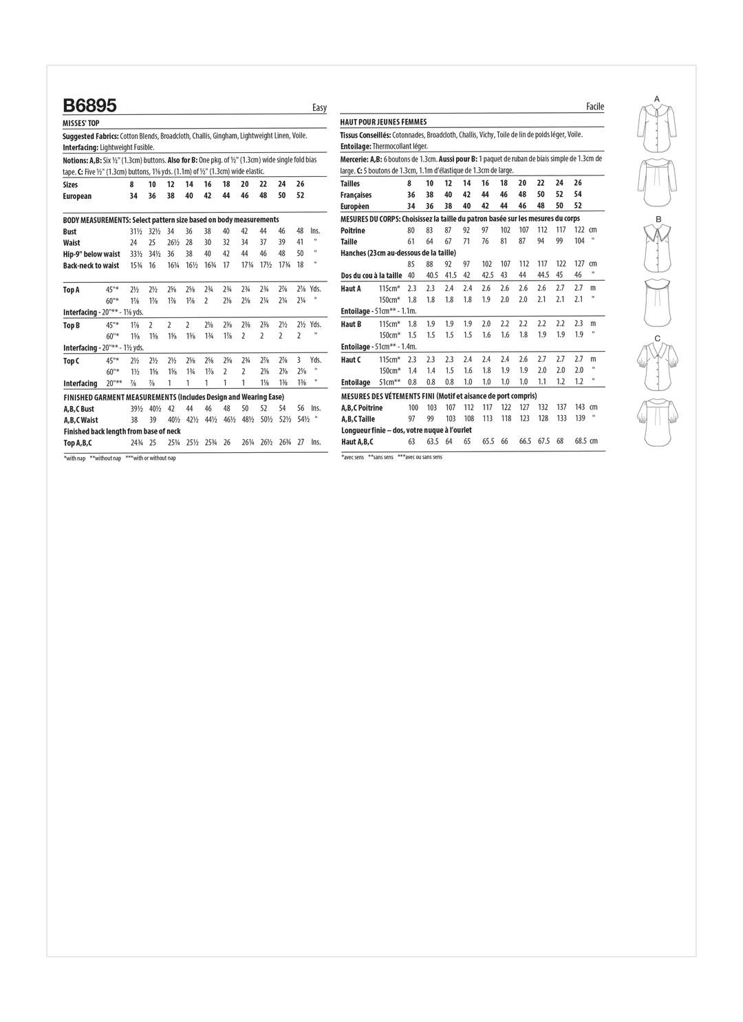 B6895_envelope_back