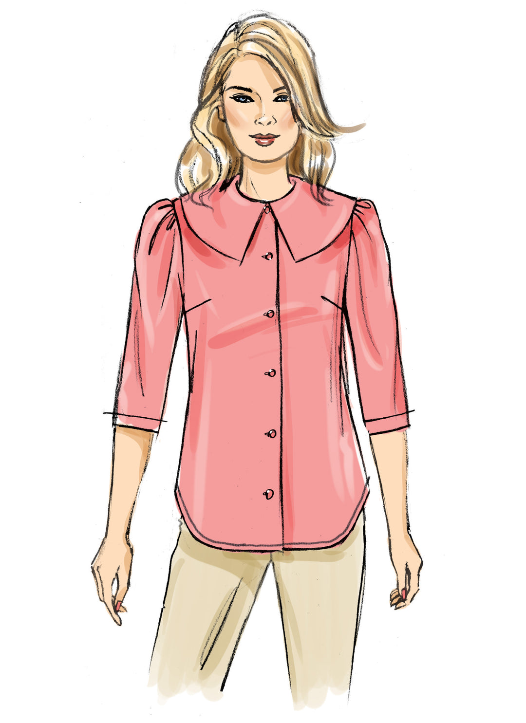 B6895_product_hires_03