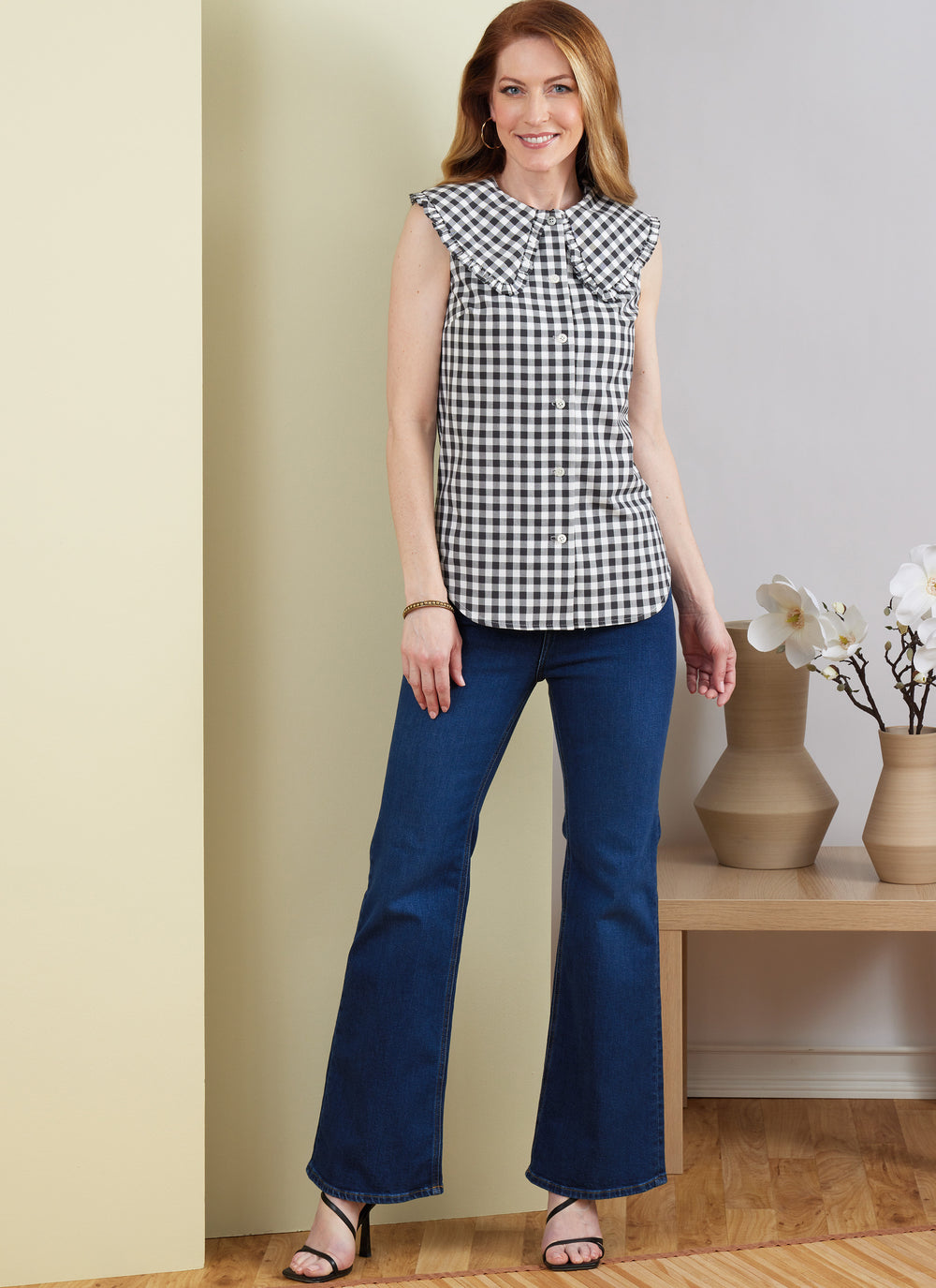 B6895_product_hires_04