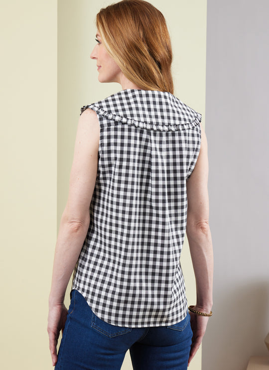 B6895_product_hires_05