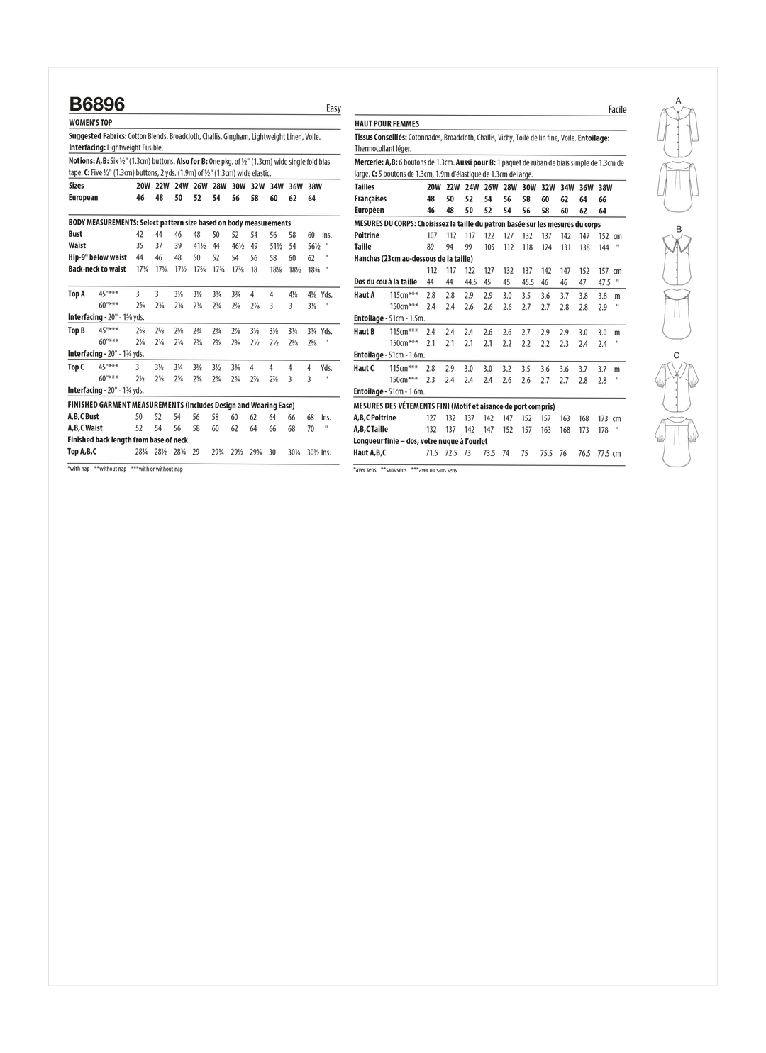 B6896_envelope_back