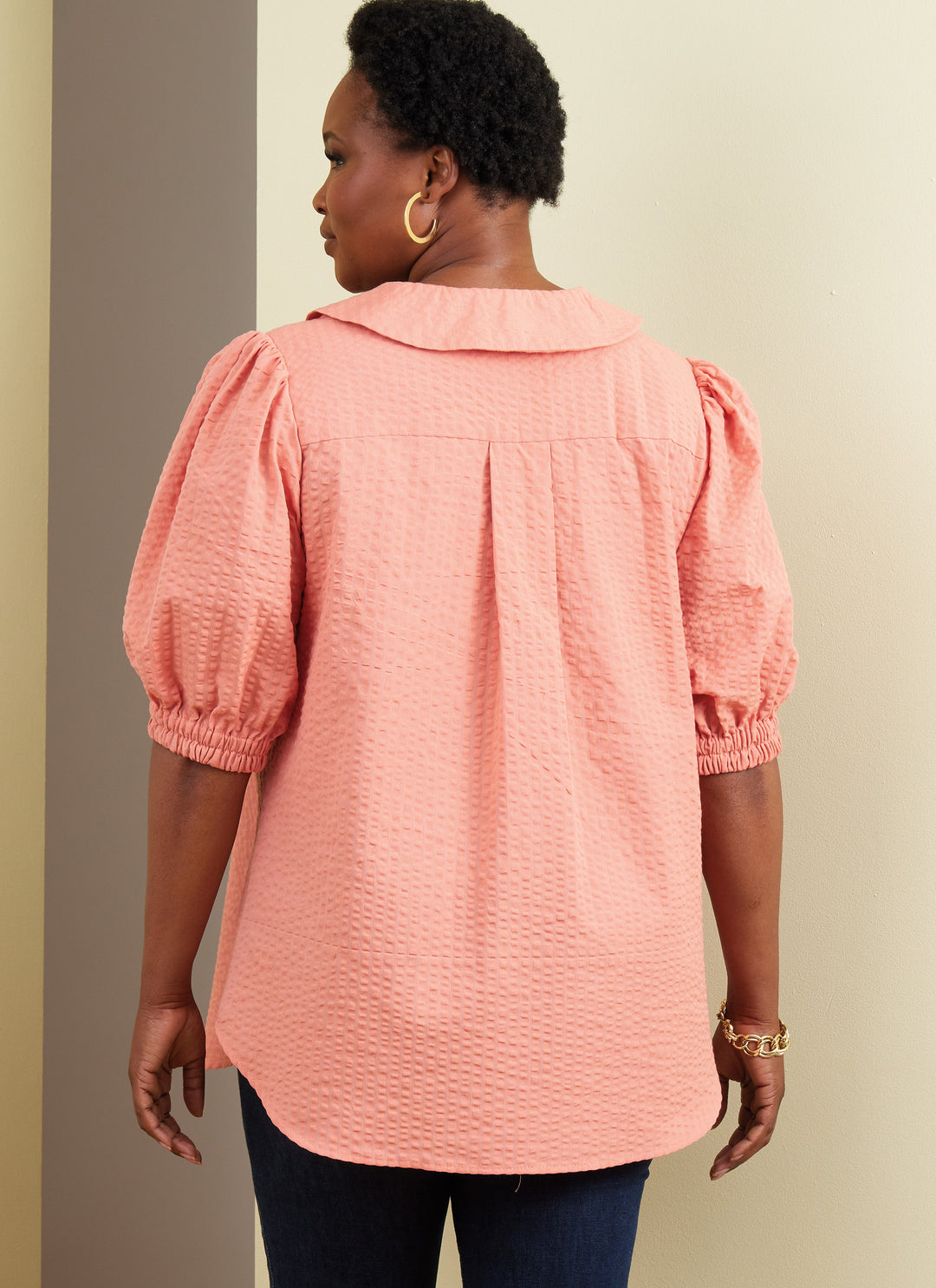B6896_product_hires_05