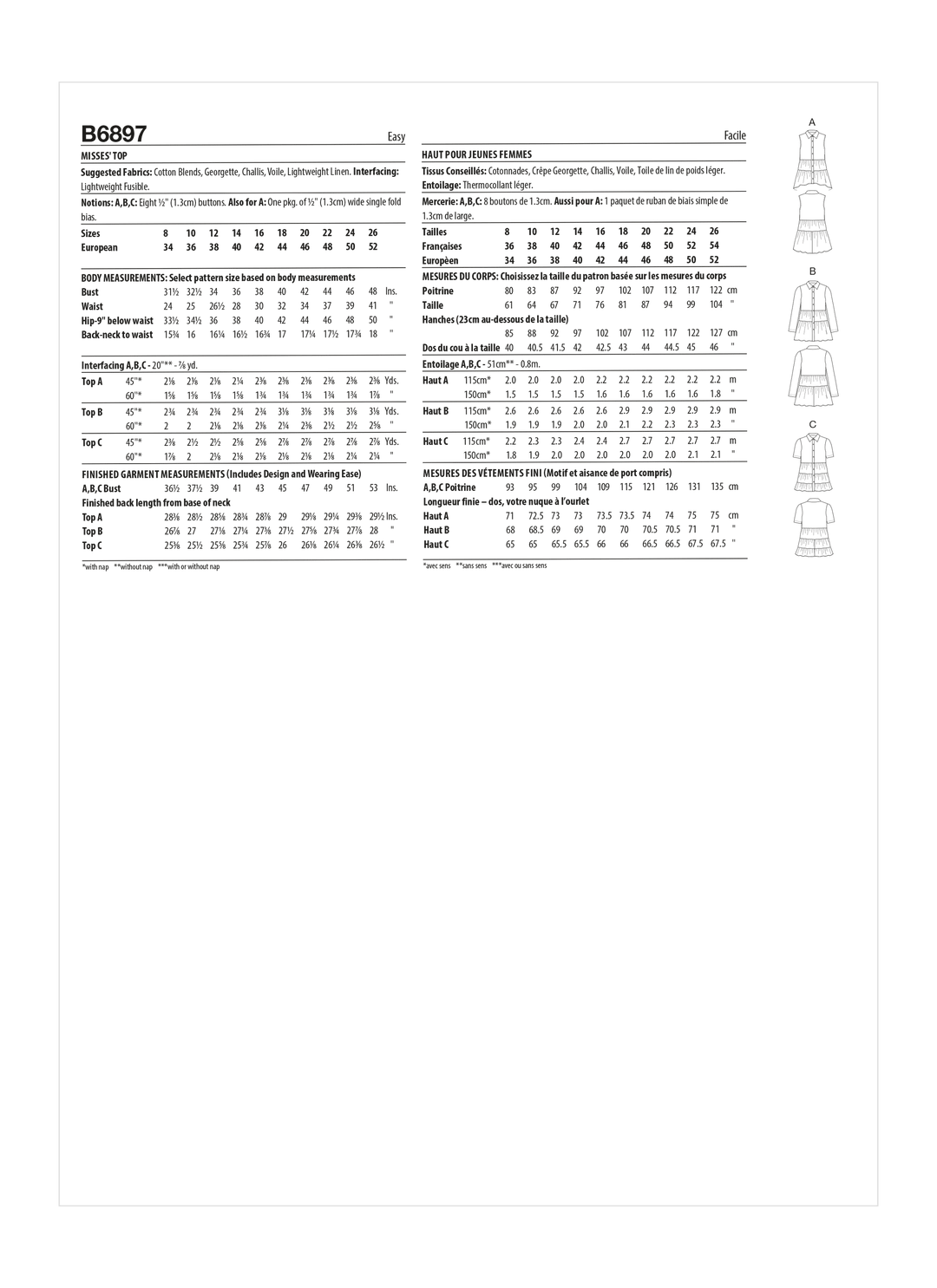 B6897_envelope_back