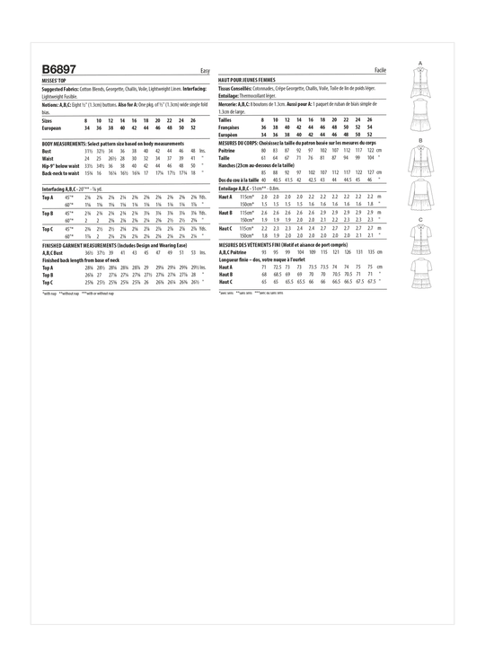 B6897_envelope_back
