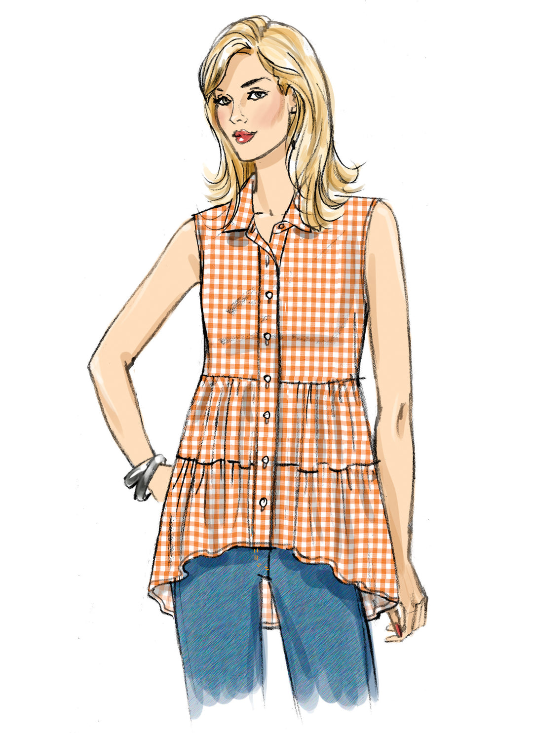 B6897_product_hires_02