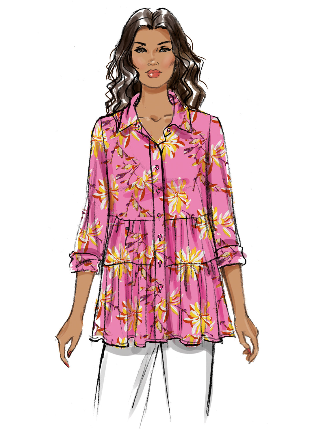 B6897_product_hires_03